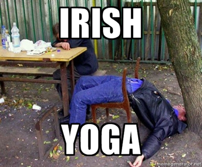 playlist luck o' the irish jam 03 17 13 three dog yoga 23169930 playlist luck o' the irish jam 03 17 13 three dog yoga